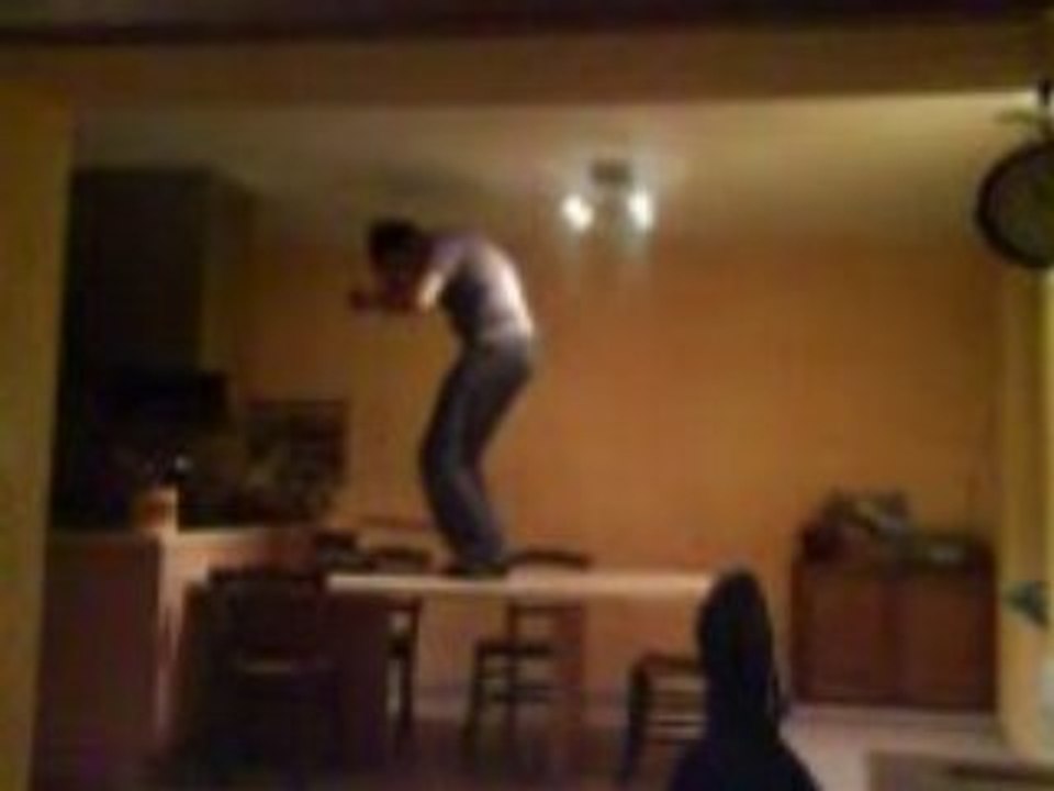 Movinggrinch