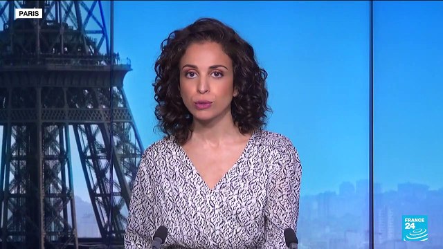 Soudan : Au Darfour, il semble que les tribus arabes attaqueraient les tribus non-arabes