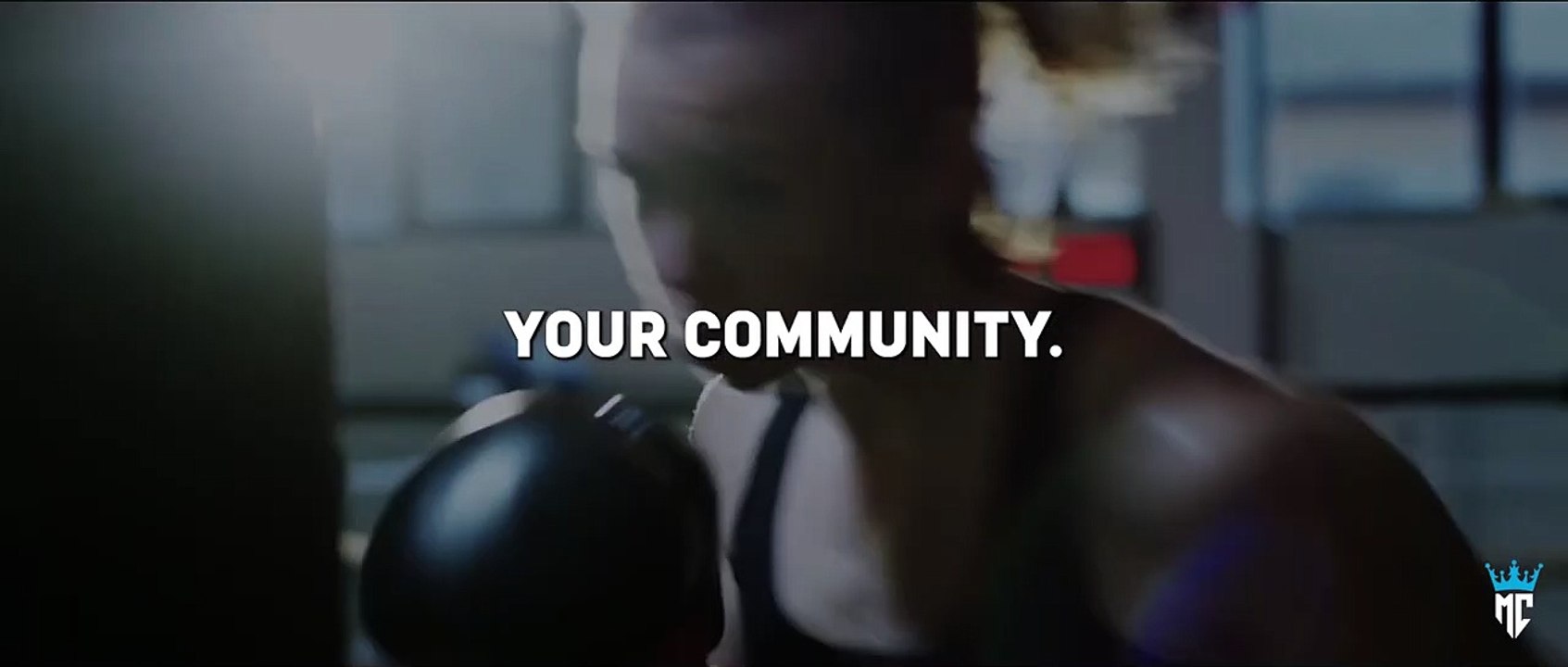 No Excuses - Motivational Speech