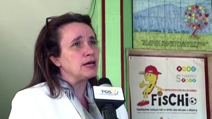 Dopo l'arresto della preside dello Zen, all'istituto Falcone arrivano gli ispettori