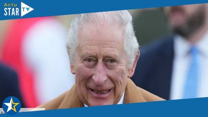 Couronnement de Charles III : deux futures reines invitées, découvrez lesquelles !