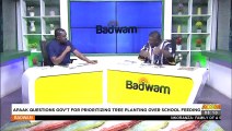 Badwam Mpensenpensemu on Adom TV (28-04-23)