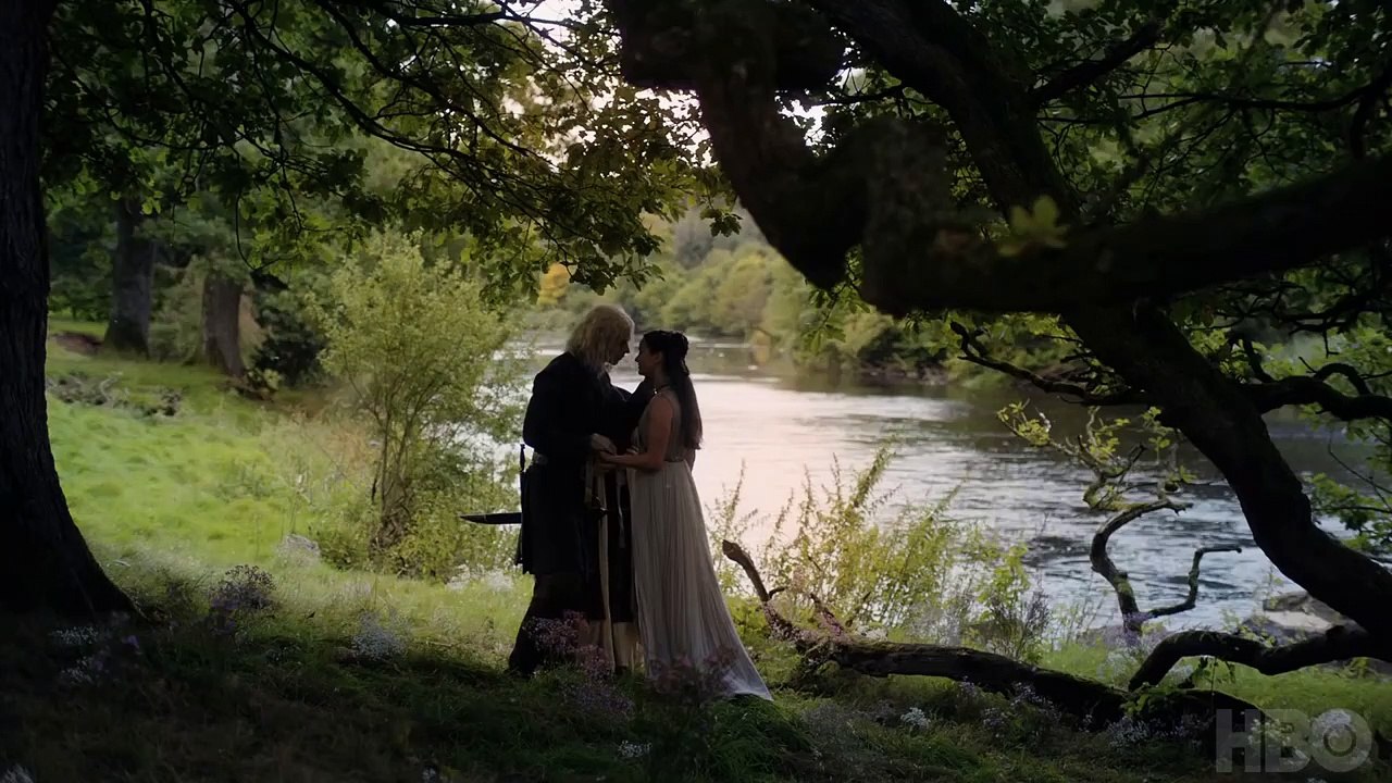 Game of thrones official series trailer ov