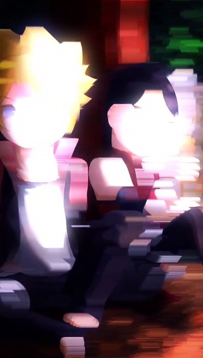 Anime/Boruto/naruto