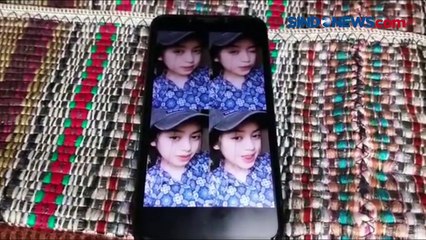 Siswi SMK di Cianjur Tewas Ditembak Pacar, Ini Motif Pelaku