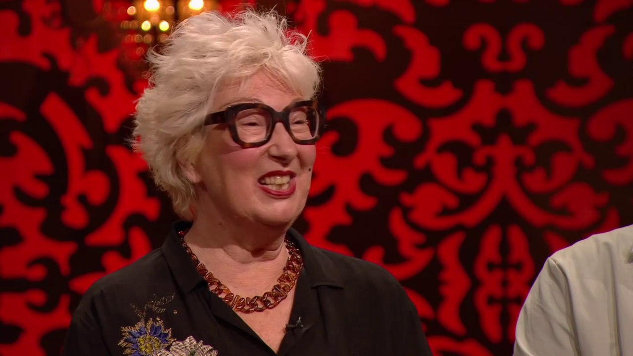 Taskmaster UK S15E05 FHD (2023)