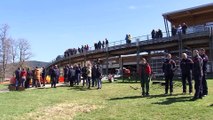 L'actu de vos télés locales en région Auvergne Rhône Alpes !