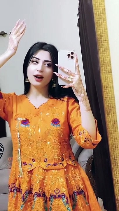 Pashto new song 2023_ala rasha da kushne akhtar sahar mubarake wakhla_Pashto songs official