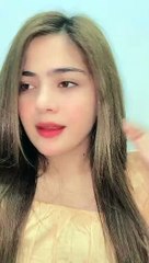 Pashto new song 2023_Ta na sary we ma sary kre che ta sary shwe za de prekhodm_Pashto songs official