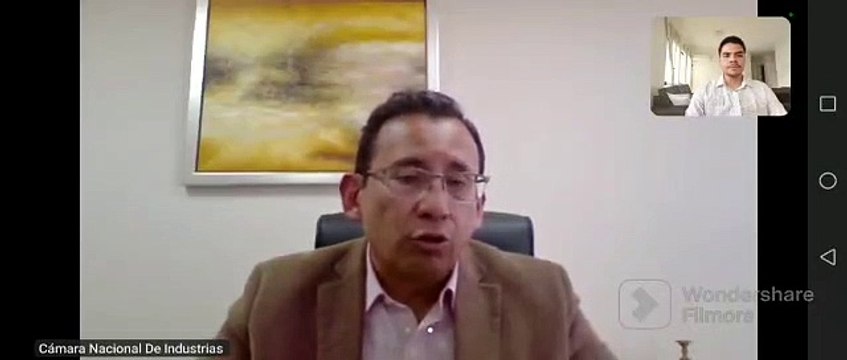 El 84% de los trabajadores están en el sector informal y no recibirán un aumento salarial