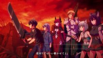 Summoned to Another World Ep 2 English Sub[Multi Sub CC]