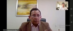 CNI ve con preocupación el anuncio de aumento salarial en Bolivia