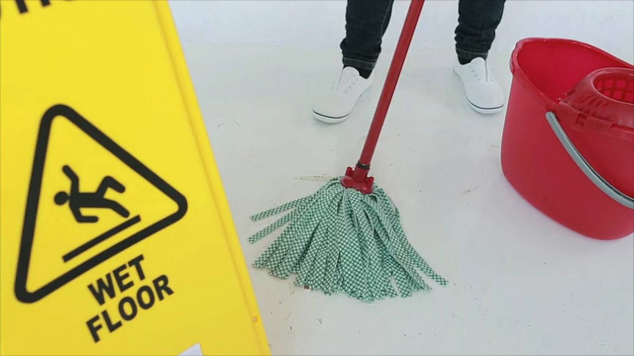 Top 3 Risks for Employers on World Day for Safety & Health At Work