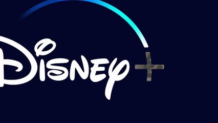 حمل التطبيق واشترك