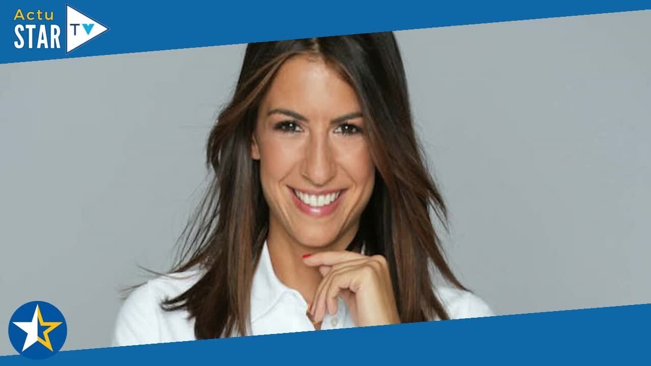 Hélène Mannarino à la tête d'une nouvelle émission de dating sur TF1 : découvrez son concept insolit