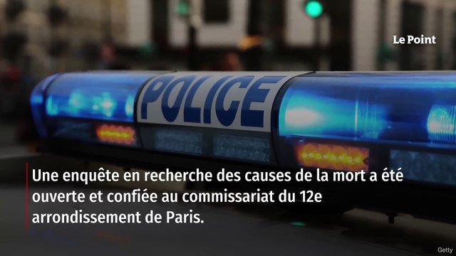 Paris plusieurs lignes du métro perturbées en raison d’un droit de retrait