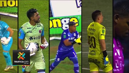 td7-reto-para-todos-los-porteros-280423