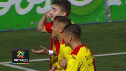 td7-herediano-con-peor-rendimiento-ante-los-grandes-280423