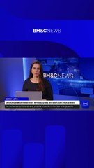 RÚSSIA FAZ MAIOR ATAQUE NA UCRÂNIA DO ÚLTIMO MÊS