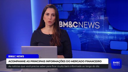 RÚSSIA FAZ MAIOR ATAQUE NA UCRÂNIA DO ÚLTIMO MÊS