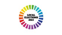 Kent residents give their views ahead of upcoming local elections