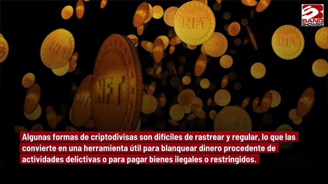 Rusia utiliza criptomonedas para eludir las sanciones por la guerra de Ucrania