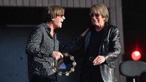 Jacques Dutronc fête ses 80 ans : son fils Thomas lui rend hommage en vidéo