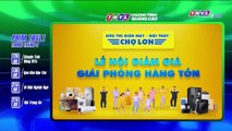thử thách cuộc đời tập 20 - phim Việt Nam THVL1 - xem phim thu thach cuoc doi tap 21