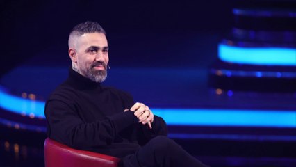 Abou-Chaker muss Millionenbetrag an Bushido zahlen