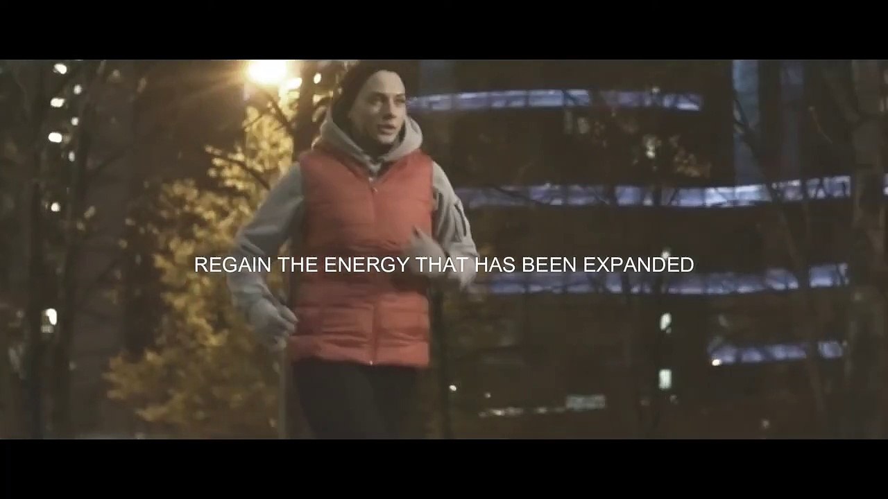 Resiliency - Motivational Videos