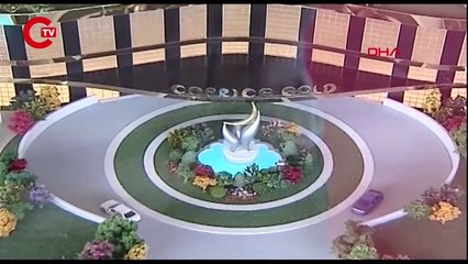 Son dakika... 'Jet Fadıl' lakaplı Fadıl Akgündüz'e 2 bin 504 yıl 2 ay hapis cezası