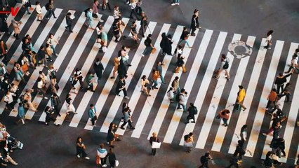 Guess the Wealthiest City in the World — You Might Be Surprised! 🌍