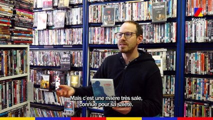 Le Vidéo Club de Ari Aster : de Hérédité à Beau is Afraid