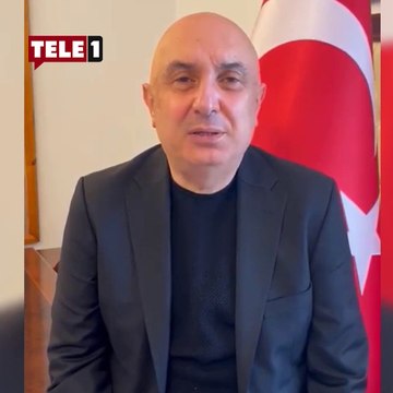 14 Mayıs seçimlerine 'siyasi darbe' diyen Soylu'ya istifa çağrısı