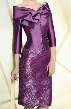 Beautiful Cocktail dresses/Couscous Dresses/ Mother of the Bride Dresses ideas