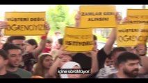 İYİ Parti’den yeni seçim videosu:  ‘’Vasatlığın 21 Tonu”