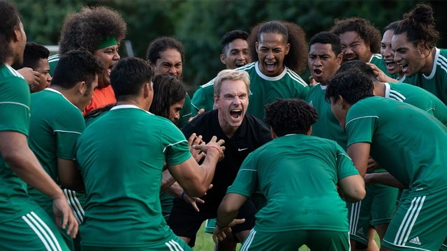 El Peor Equipo del Mundo (Next Goal Wins) _ Tráiler Oficial en español _ HD (1080p_24fps_H264-128kbit_AAC)