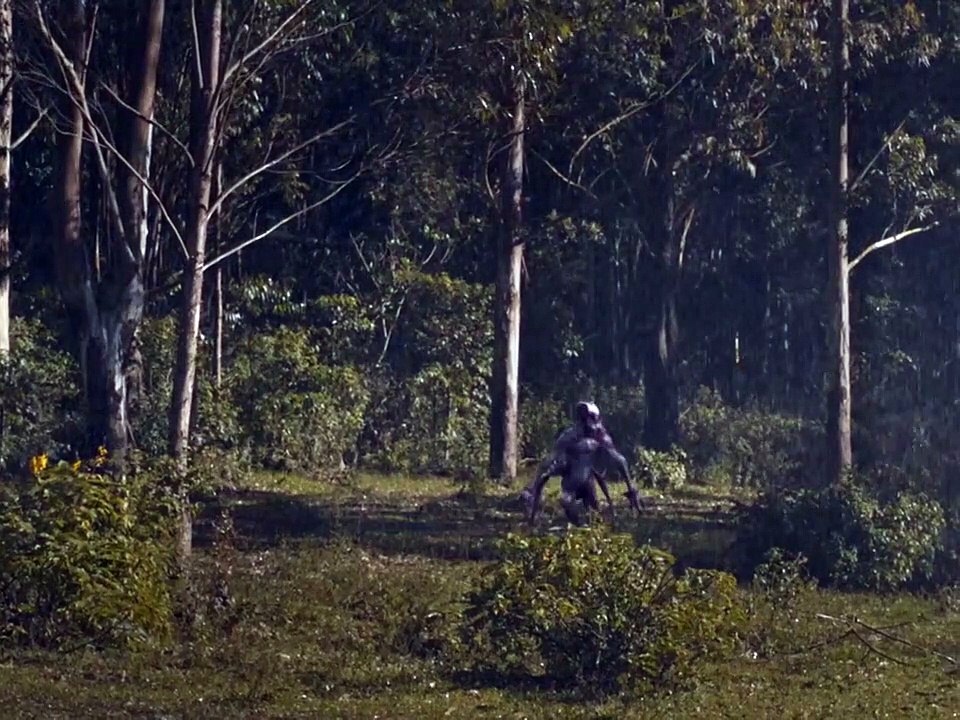 #Arya #Action #adventure #South #superhitMovie #bestscene