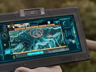 #Arya #Action #adventure #South #superhitMovie #bestscene