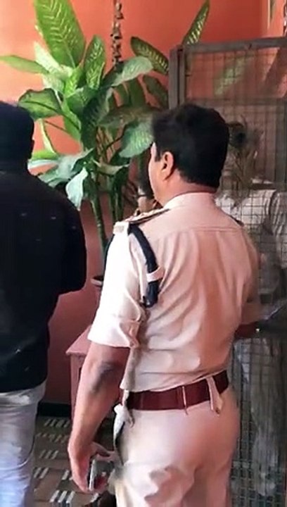 12 तोला सोने और एक किलो चांदी के जेवर दिनदहाड़े...