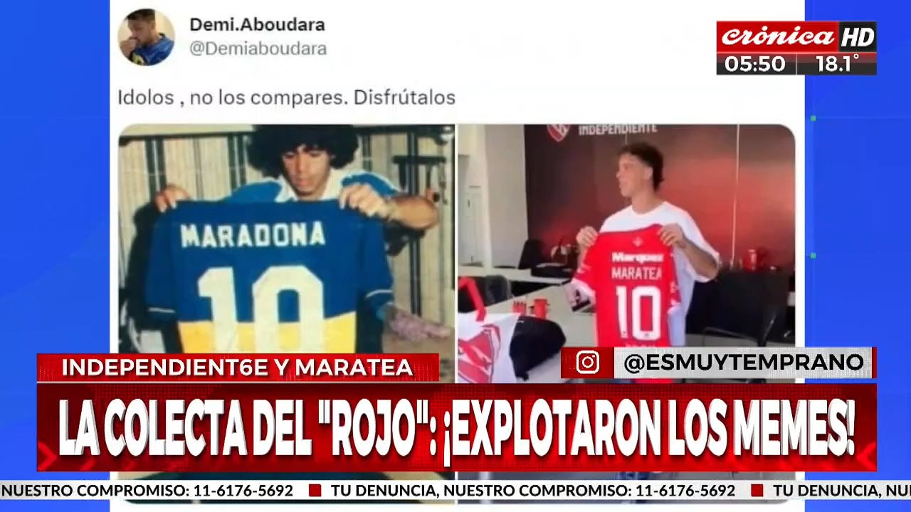memes