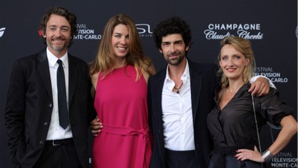 GALA VIDÉO – Un si grand soleil : cet acteur de la série bientôt papa pour la 2e fois