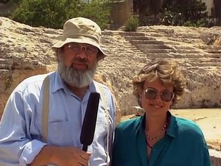 Living Waters (1990) - #10 Corinth