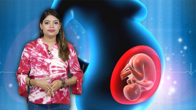 Pregnancy Per Month Body Changes के ये है Symptoms, Pregnancy में कैसे करें Care | Boldsky