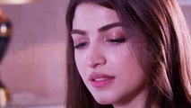 Hook Episode 25 Full Drama Promo | Hook Latest Upcoming New Episode 25 Complete Sad Teaser