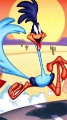 Connais tu la vitesse de Sonic ? (1 fait sur Sonic)