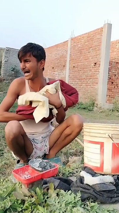 Kanpuriya Comedy