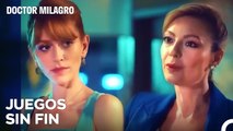 ¿Qué Cuentas Están Detrás De Esto? - Doctor Milagro Capitulo 3
