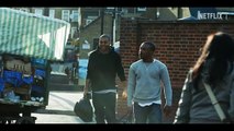 Top Boy - saison 5 Teaser VF