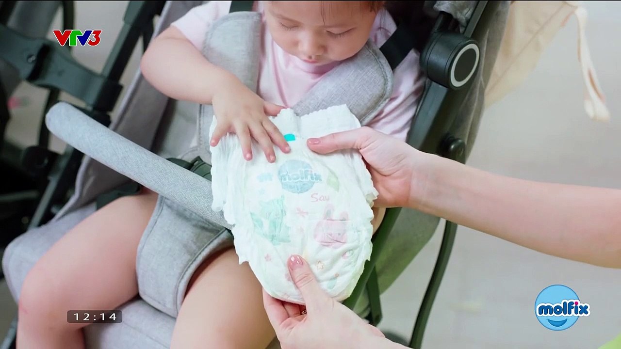 vượt lên định kiến tập 4 - VTV3 thuyết minh - phim tây ban nha - xem phim vuot len dinh kien tap 5